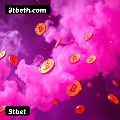 Vantagens exclusivas 3tbet para jogadores brasileiros - São Paulo, Rio, BH