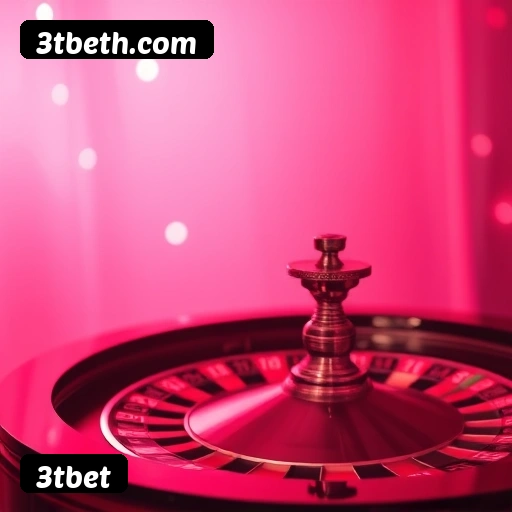 Requisitos do APK da 3tbet para Android