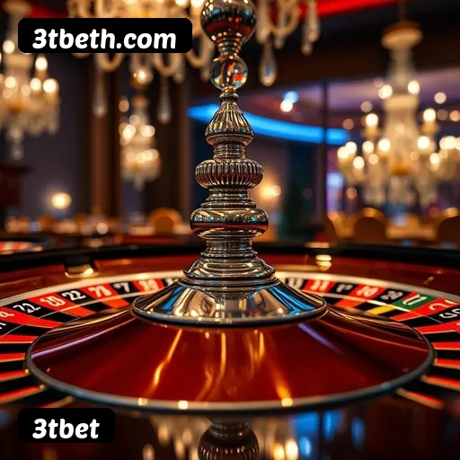 Estatísticas de bônus da 3tbet em São Paulo, Rio de Janeiro e Brasília