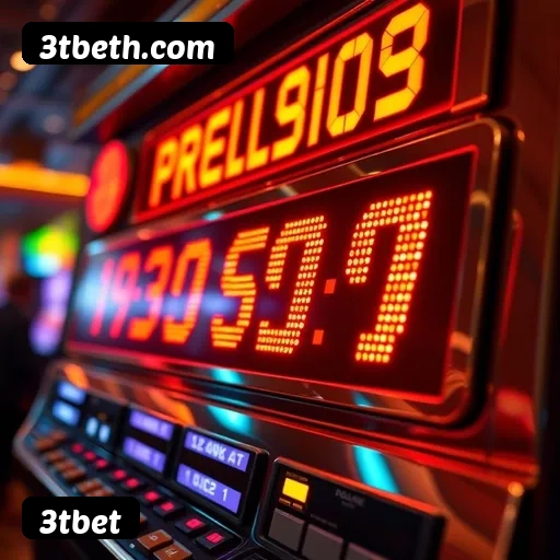 FAQ 3tbet Brasil - Perguntas frequentes sobre bônus, PIX, RTP, APP mobile e VIP