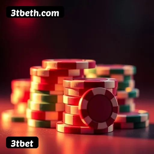 Grandes vencedores 3tbet de São Paulo, Rio de Janeiro, Belo Horizonte - Saques PIX confirmados