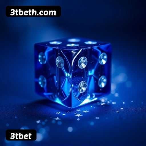 Jogo responsável 3tbet - Ferramentas de controle, limites, auto-exclusão, suporte CVV 188