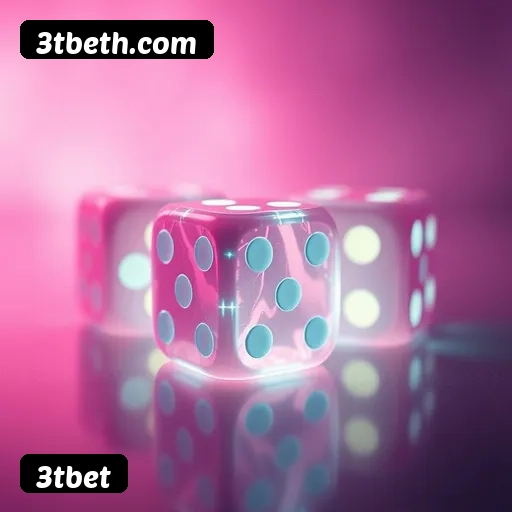 Tabela RTP verificado dos top 15 jogos mais populares 3tbet - Gates of Olympus, Fortune Tiger, Aviator