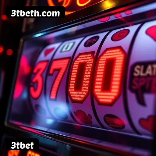 3tbet segurança SSL 256-bit - Licença Curaçao, eCOGRA, GLI certificado