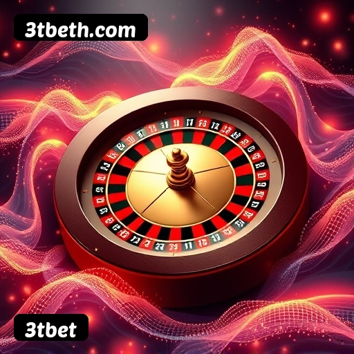 3tbet suporte 24/7 português Brasil - 47 atendentes brasileiros chat ao vivo