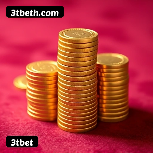6 vantagens exclusivas do programa VIP da 3tbet